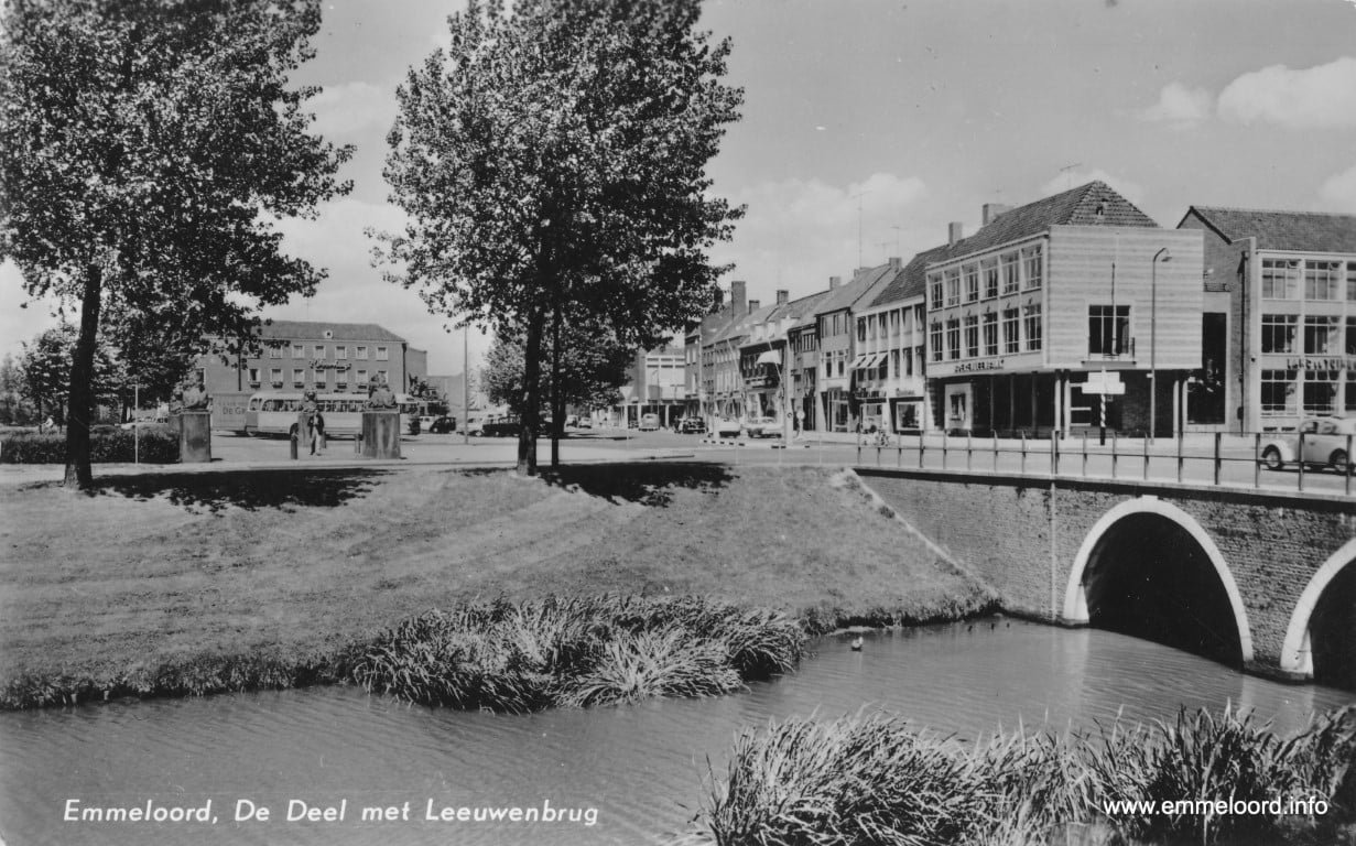 Lange-en-Korte-Dreef-20.jpg Lange-en-Korte-Dreef-20.jpg